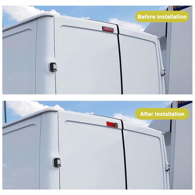 EDA008335001_6.jpg@721877392617c3e80711759986b9dcb6