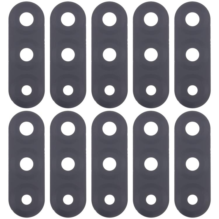 For Samsung Galaxy A26 SM-A266B 10set Back Camera Lens