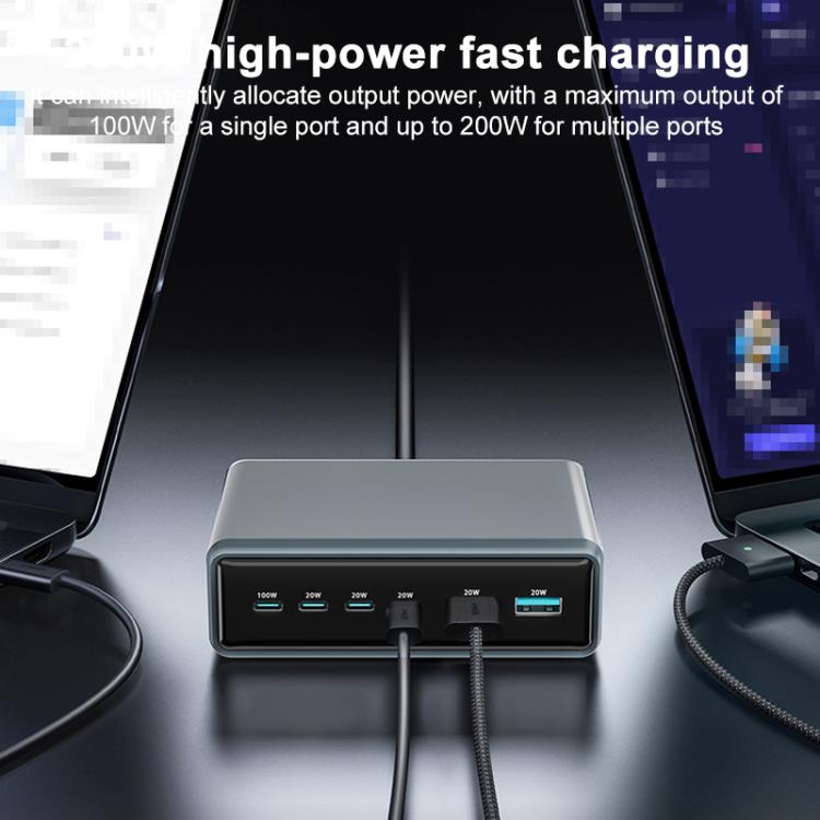 EDA0083369_B2.jpg@e8b58f244dff23d785ad7d48bf776d0a