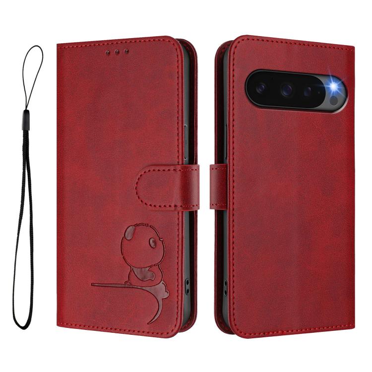 EDA008338409C_1.jpg@3506459501dd71b1fbf77f360ade617c