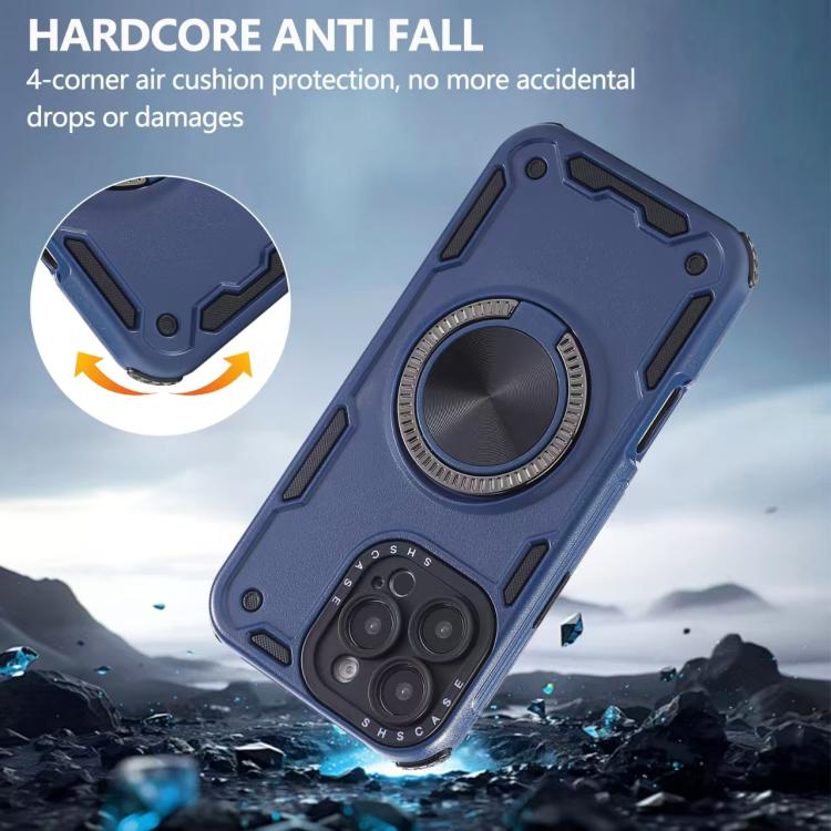EDA008341013C_4.jpg@c6341f75e74eabe9881fd6b123fea493