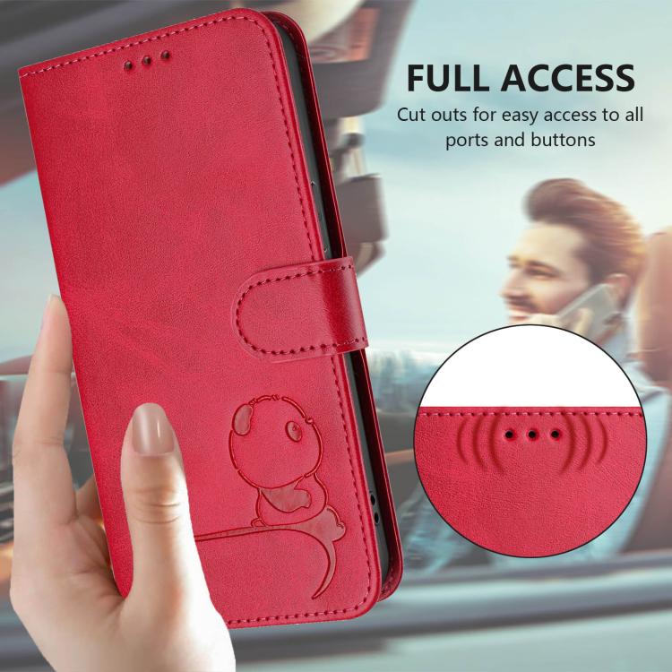 EDA008341502E_5.jpg@cbdaa9f930e1f06a155da3b3cc69290b