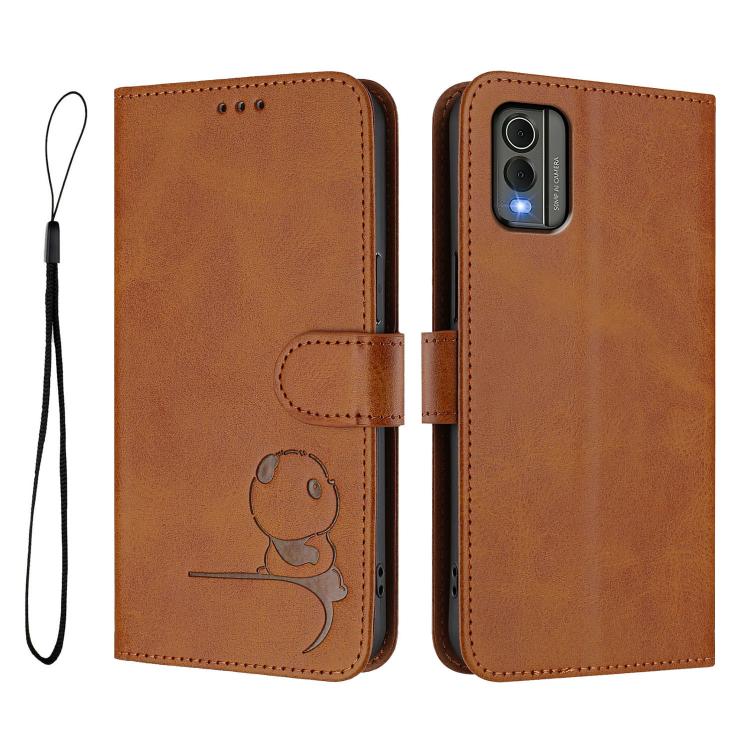 EDA008341505F_1.jpg@ee003ad1960fc2261c823563a550350c