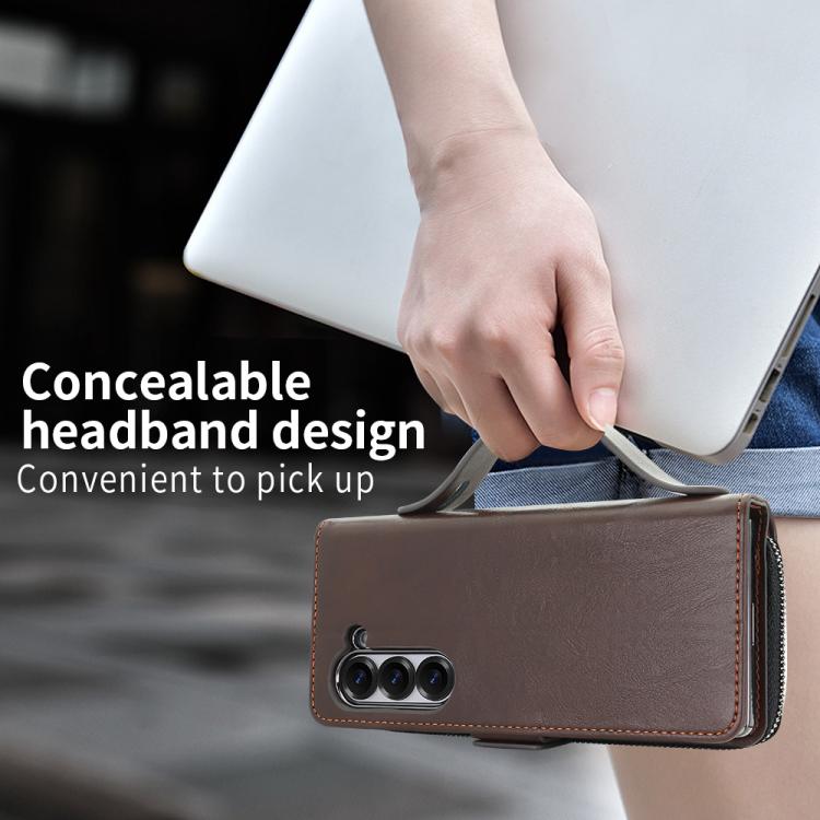 EDA008341903A_9.jpg@e76c6410275c40da2b13e6f3cce42415