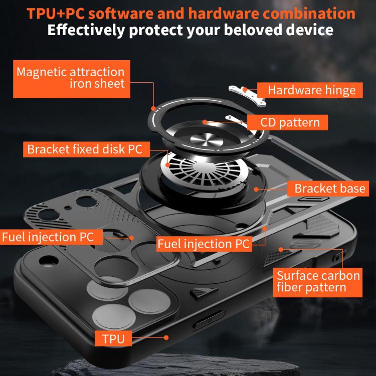 EDA008342002A_5.jpg@19364cf07d7707539ed0bbb7246a25b5