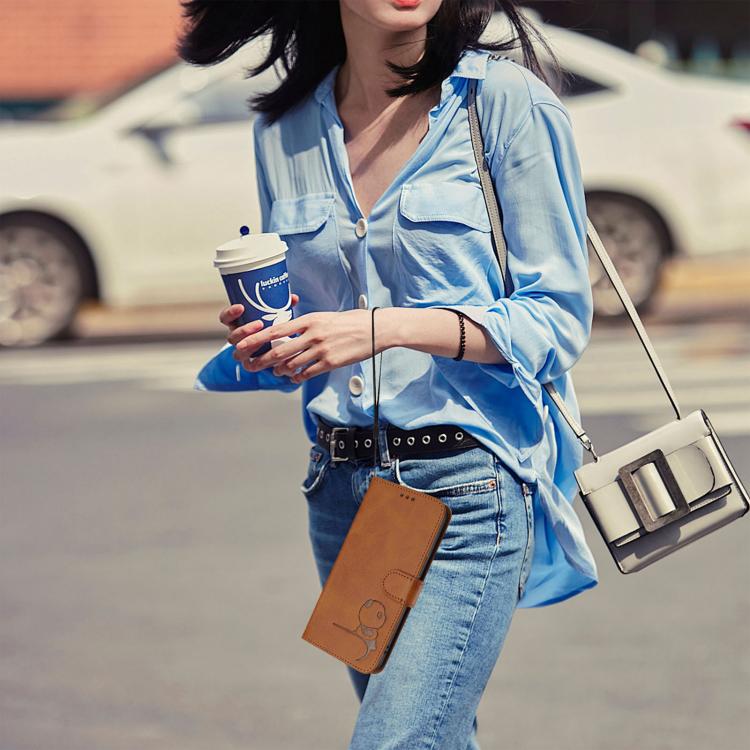 EDA008342101F_8.jpg@11dc06a61b0f1e1c47c7e247bc40324a