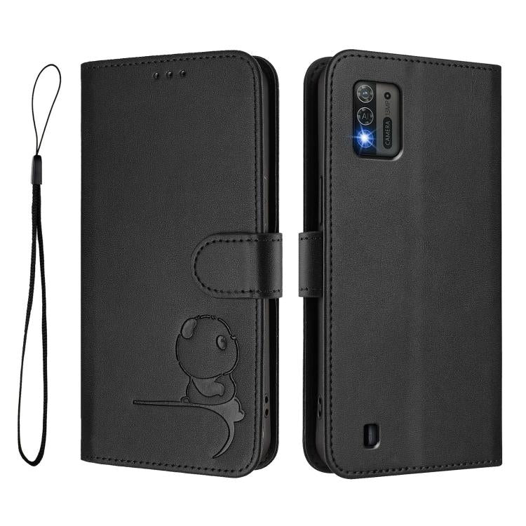 EDA008342105B_1.jpg@e43df18bb502e498c5d565da806a3a78