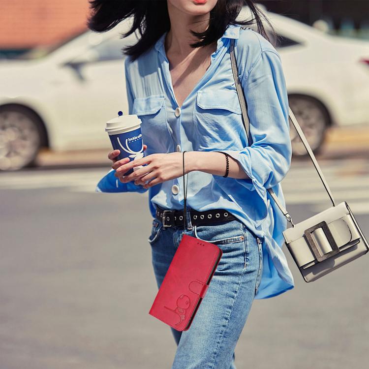 EDA008342112E_8.jpg@e94dd786abe26ec8d1ab3278a2059bf7