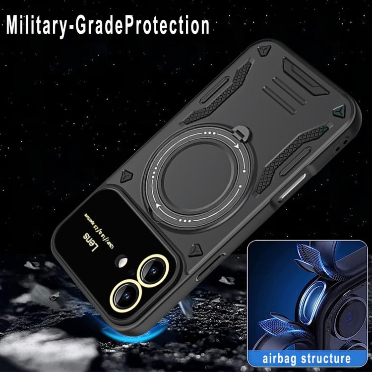 EDA008342703D_6.jpg@0c967106f272583a74c1776084d6ffdd