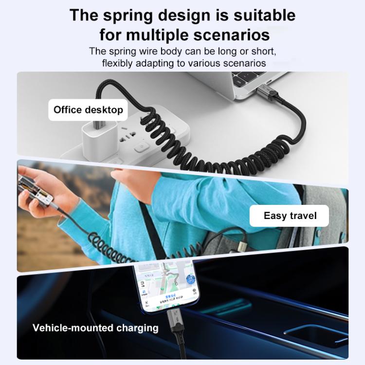 EDA008342801A_9.jpg@3c2e9578111e23c9d82b8f7c021611e9