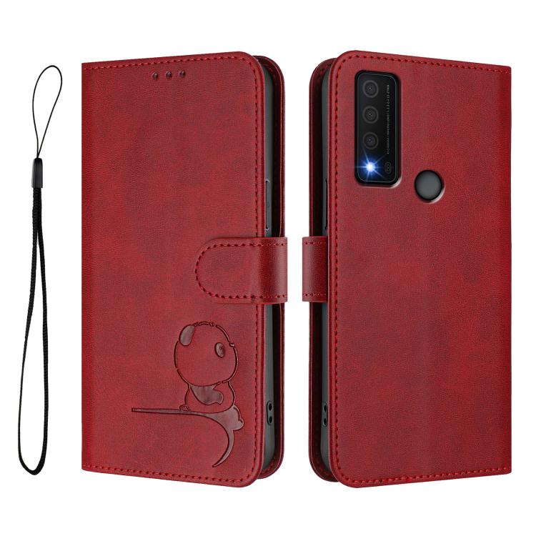 EDA008343203C_1.jpg@c47011fdd6f488bf2cd62b091e00c617