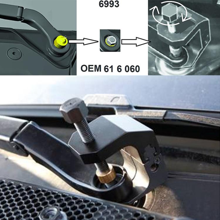 EDA008344201A_3.jpg@ee64f8173aca5d775a236b7eb7848642