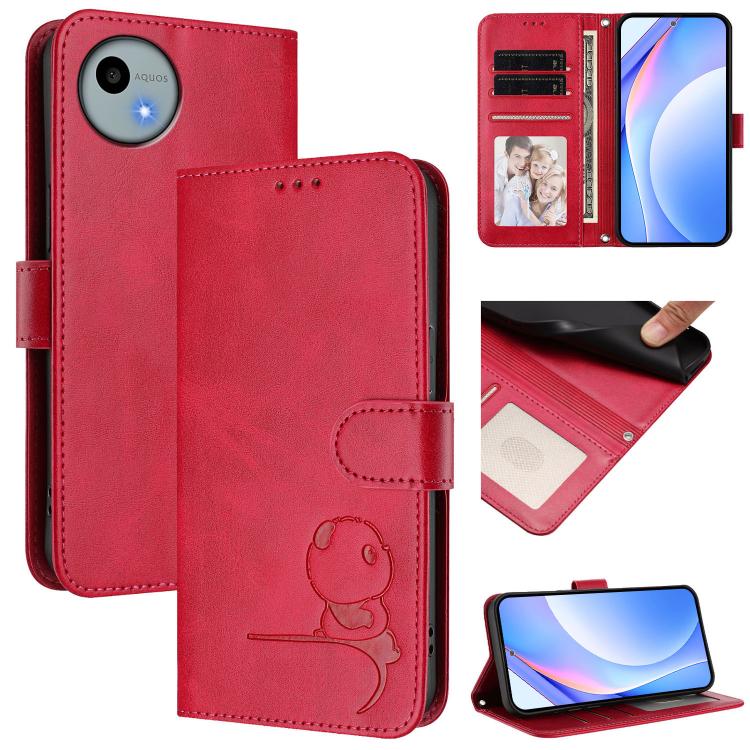 EDA008344907E.jpg@e95a6cdfbc616ccf498b0d70c76c5756