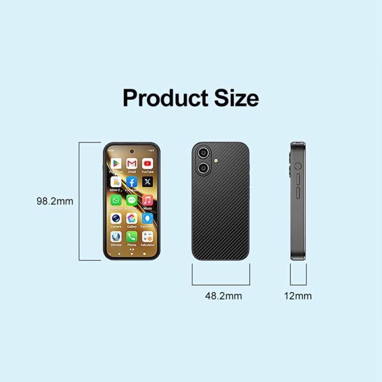 EDA0083452_B8.jpg@1b1f662d09bbad7f8a45720ecb636483