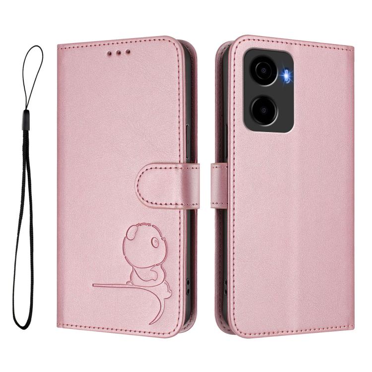 EDA008345803A_1.jpg@86b78ab5da226878530498c9d76dbcd1