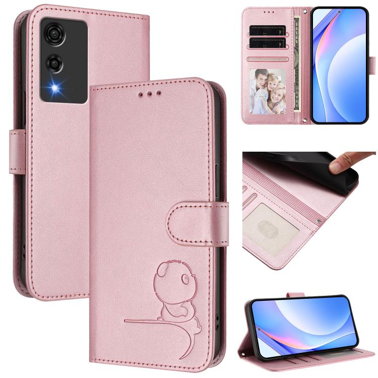 EDA008345901A.jpg@6cebe36d538180508865c5f34e4a6f68