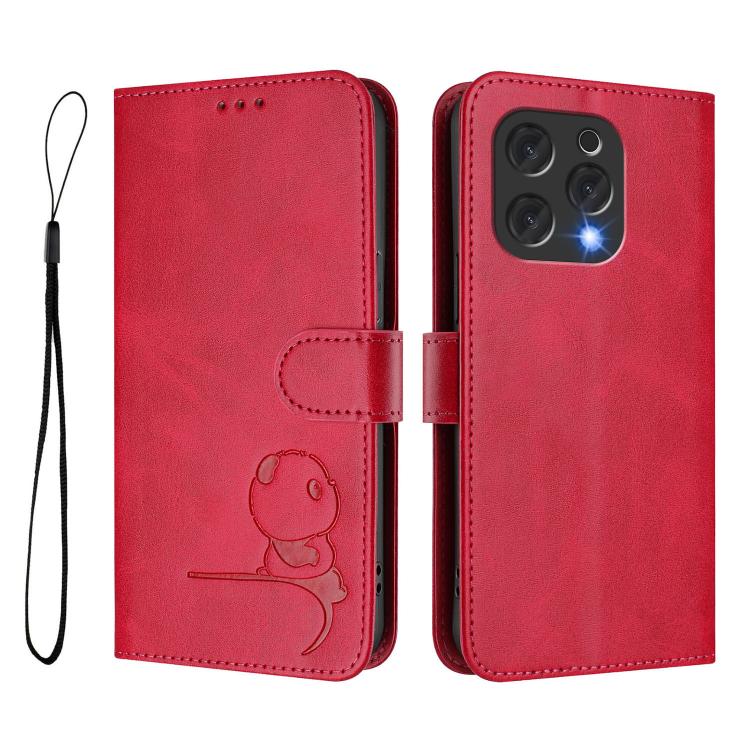 EDA008346002E_1.jpg@08bcb522f3bf0a163c69fc4ddb7f51b5