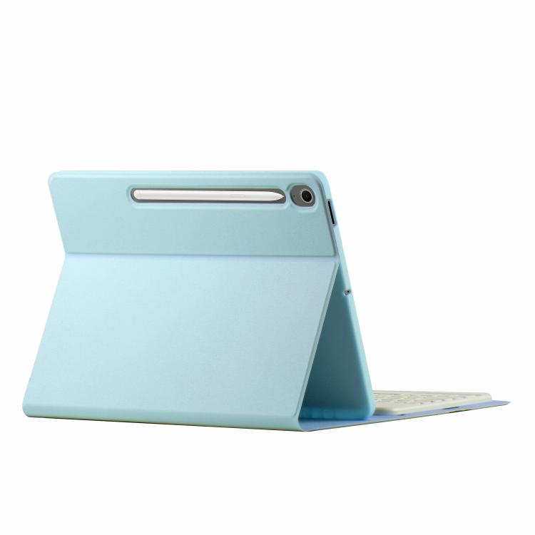 EDA008347901H_6.jpg@280eddb1cf6cf0223f3739e64298c0ae