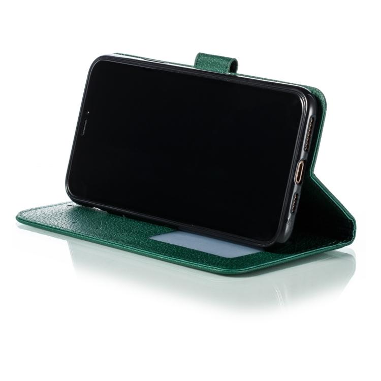 EDA008348301B_4.jpg@3f525d74caf7987eaa66c8a8f6e6eb60
