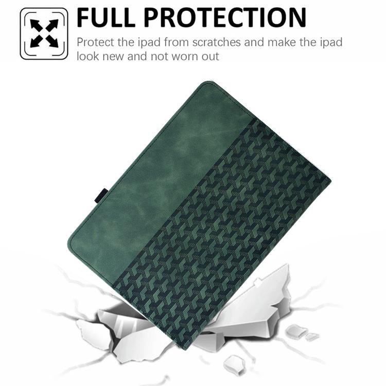 EDA008350404D_6.jpg@9fdb80e48a397091a0b2715a79444c03