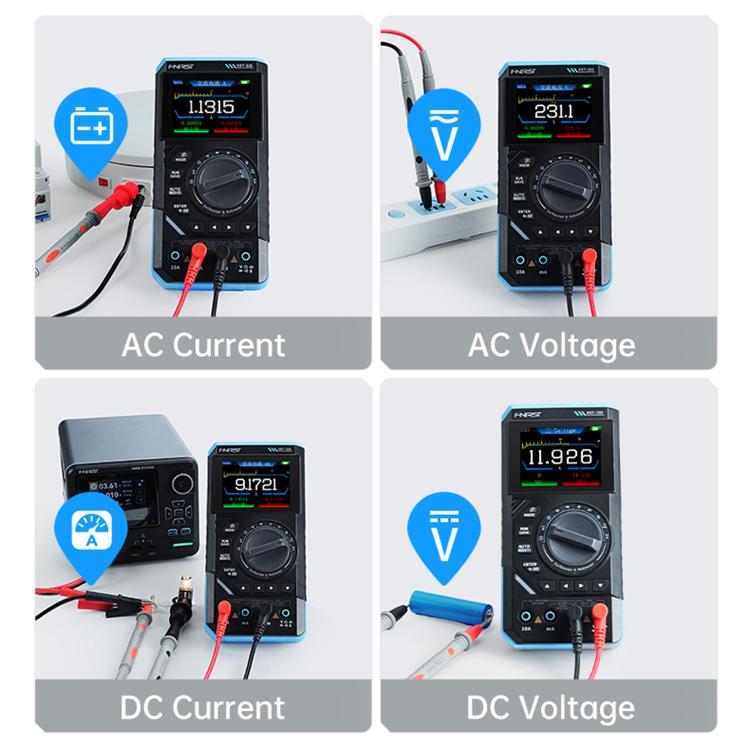 EDA0083523_B7.jpg@d4d7f467ccaa03fb9bcc324bad926c12