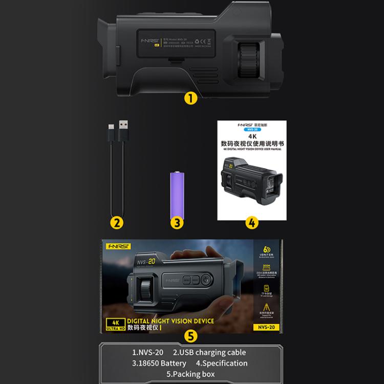 EDA008353201A_20.jpg@e8a2937e419d59d966604ac2417bab04