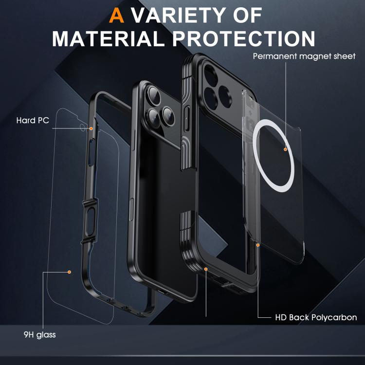 EDA008353302D_7.jpg@0e0f19d1e4d5ad1d558928258b66d9e0