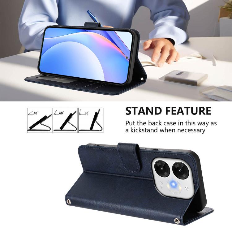 EDA008353507D_3.jpg@e573849388f902f874ce7377276f9254