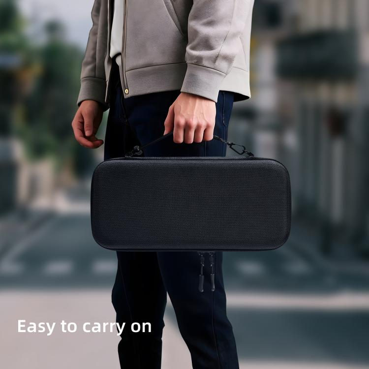 EDA008354801C_8.jpg@25cdfd1ab8b13a8aedb42d7506ca92e7