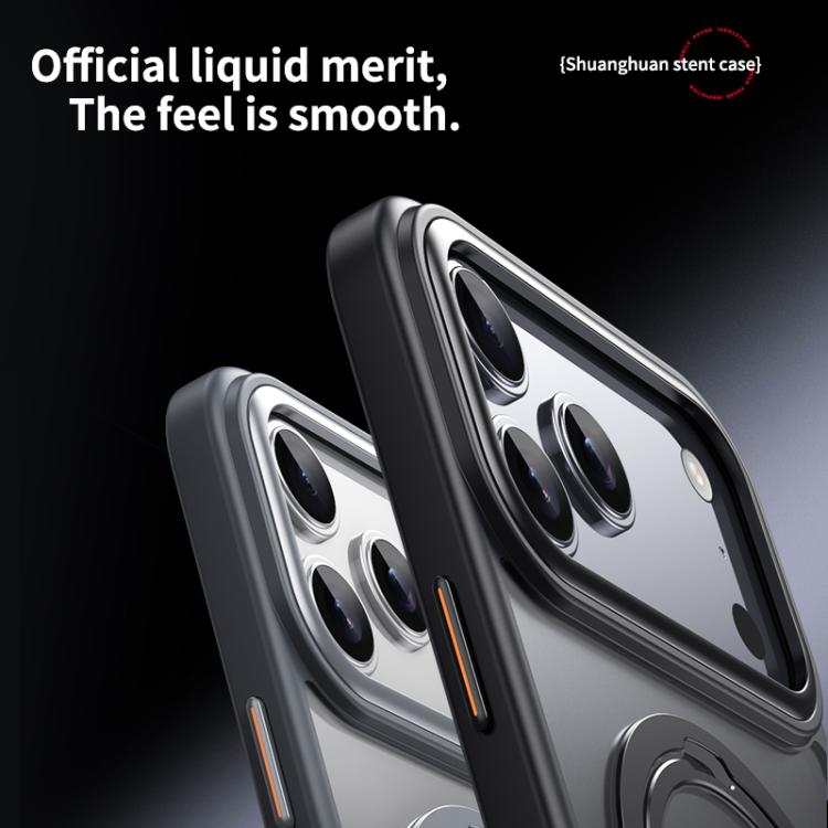 EDA008354901D_5.jpg@76cade5b8e04445867d1df655f824f9b