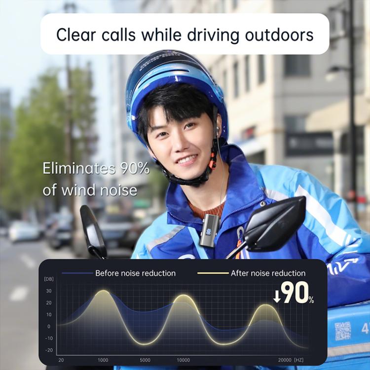 EDA0083555_B6.jpg@8c7d2a6dd2687fdaf2ea4c3a071d98c2