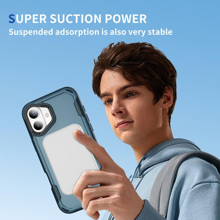 EDA008360605A_7.jpg@6ce6474e2c283a9e1c78a9df297adea3