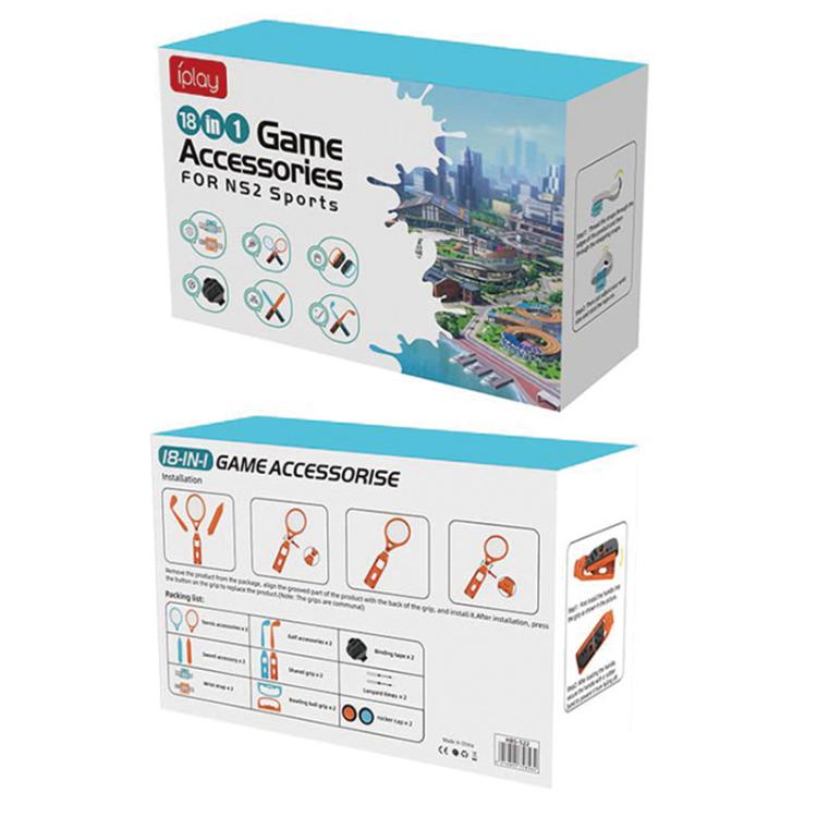 EDA008364401A_9.jpg@64d6cc56fc5d4d2d32d9675b16ce7fa1