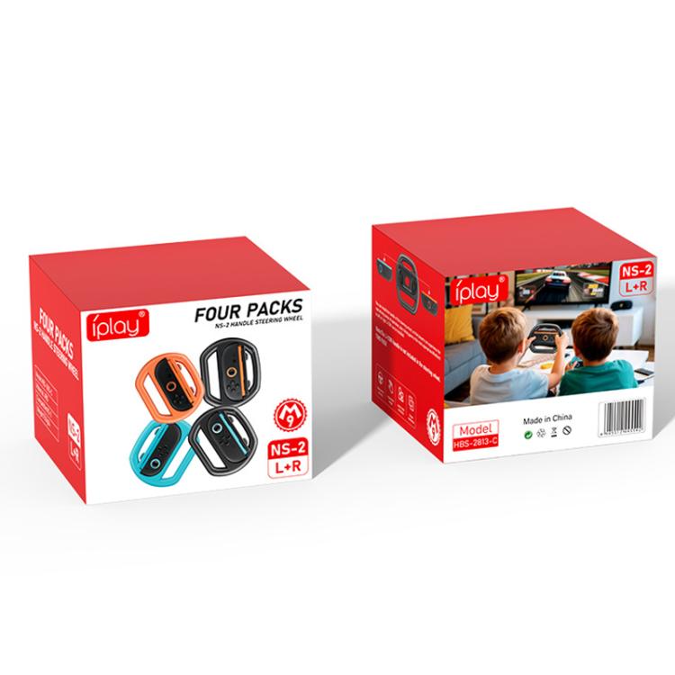 EDA0083646_9.jpg@ec4f7533b136146a5debfea15235674f