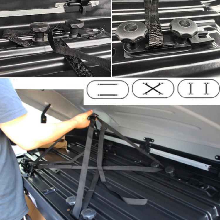 EDA008368201A_4.jpg@564d401f2bc6342de5da4099b0f13083