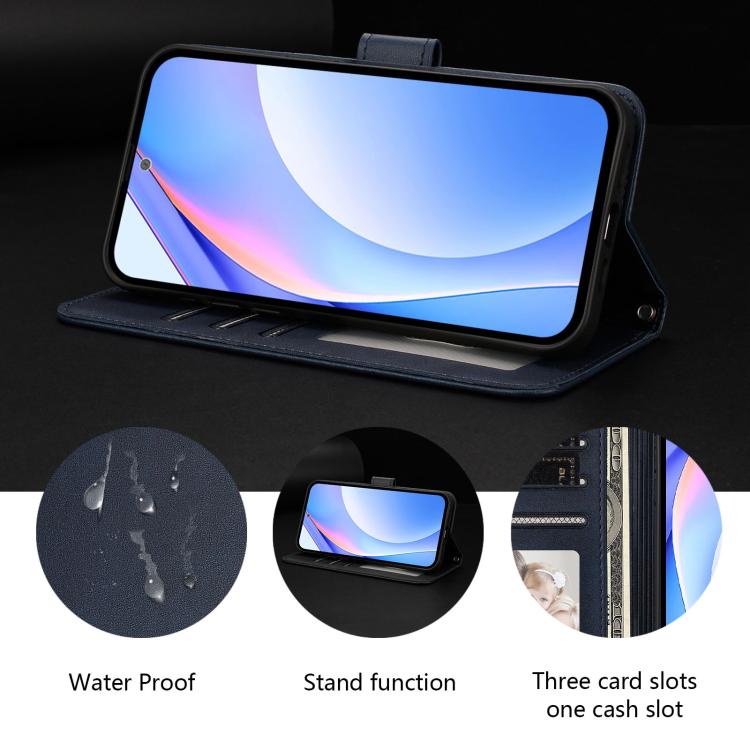 EDA008370525D_3.jpg@f9b97e1b4dfb28f3ceef73b9fed8ee21