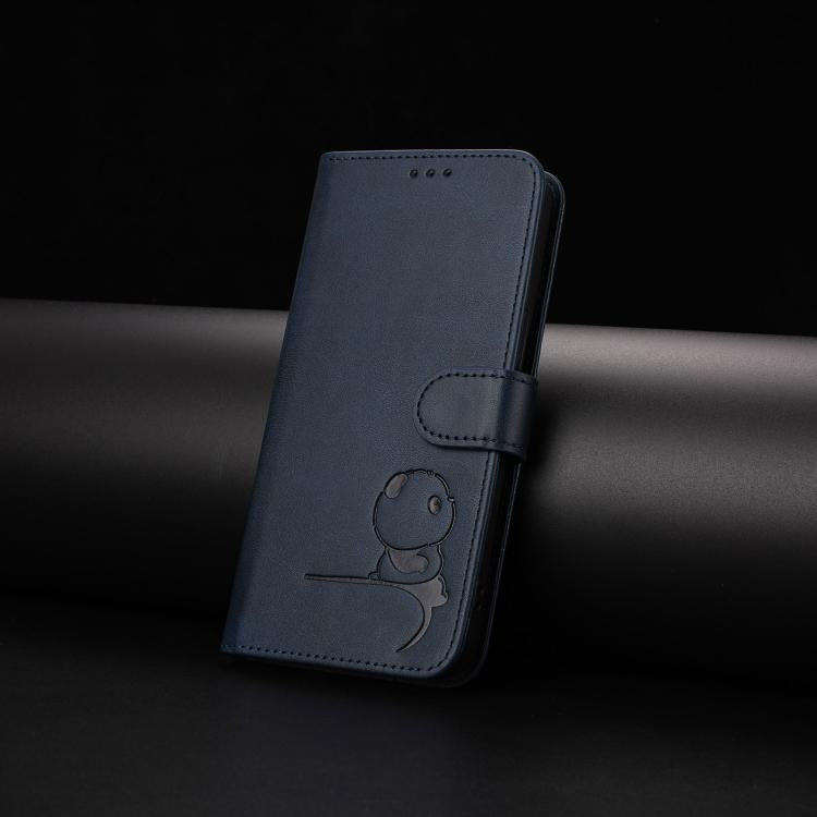 EDA008370534D_7.jpg@66c625d0688dbb51af97055206f0e6b8