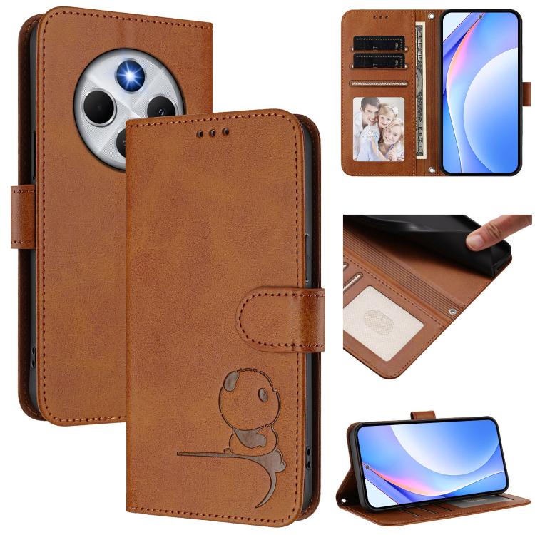 EDA008371005F.jpg@959d4a0af3186e6b0291287d87c33d21