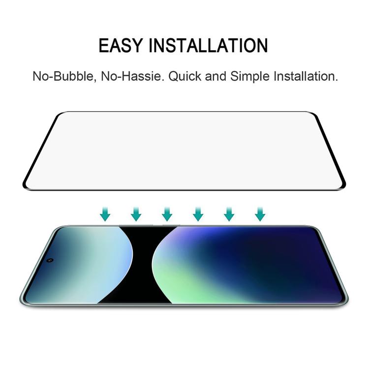 EDA008372004A_6.jpg@07c200948d43122fca7311b0e4d22362