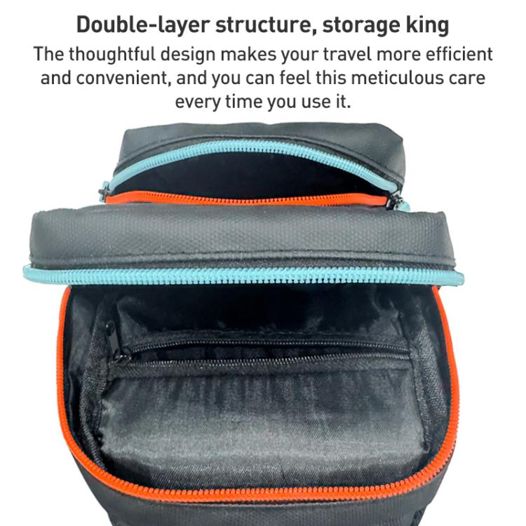 EDA008373101A_4.jpg@9a9d6563e83ea72e3e165a96f43ed82c
