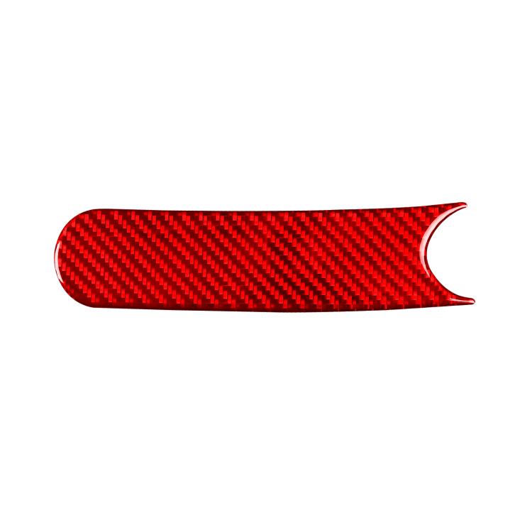 EDA008374801B_1.jpg@98dbc726fe45908fde3f31ff4eaf4890