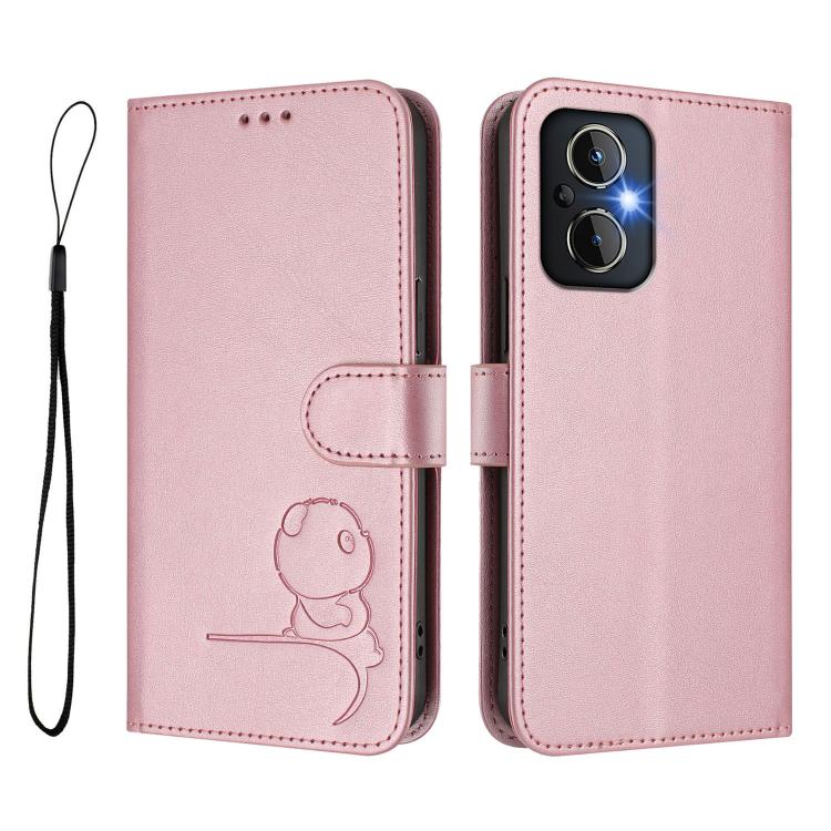 EDA008378603A_1.jpg@a39421a7edacc018656a278048da033e