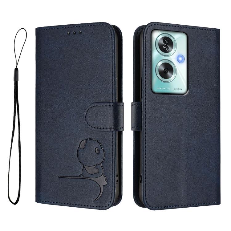 EDA008378606D_1.jpg@61971eacb72e9b5ce2fdd998c1215861