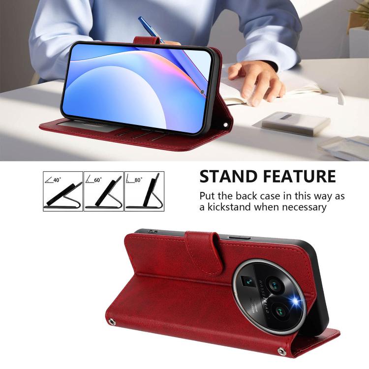 EDA008378819C_3.jpg@d0b04dc4b84e83d25fbae44cc7c12577
