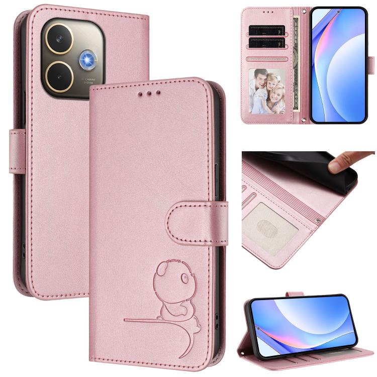 EDA008378831A.jpg@9aa59281e1c0238a16295cce290c0f5a