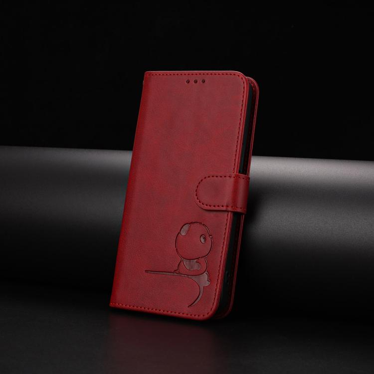 EDA008378835C_6.jpg@29a9a7bafdd41a8c05fe209ef5f9e3ef