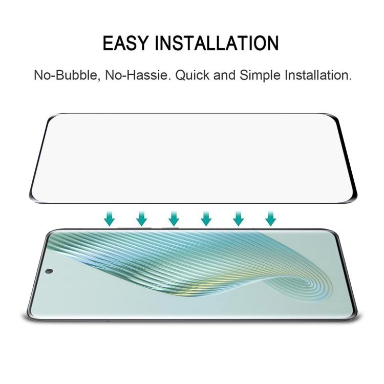 EDA008380001A_6.jpg@9587190cb874775074803a8add967dd3