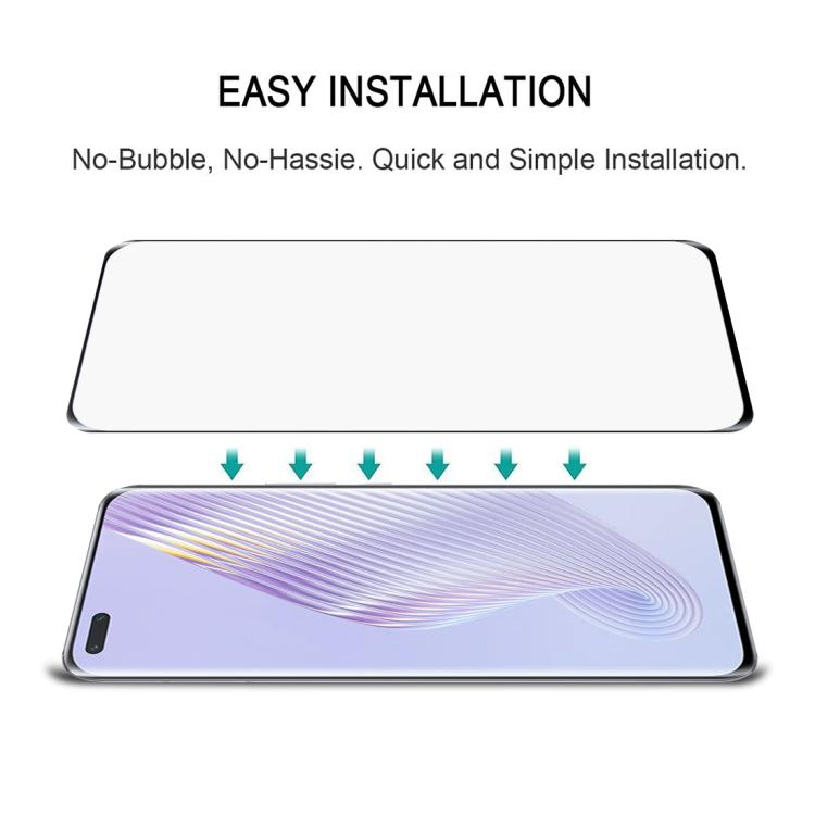 EDA008380003A_6.jpg@82230ae09d5f778d60a3884305bd238c