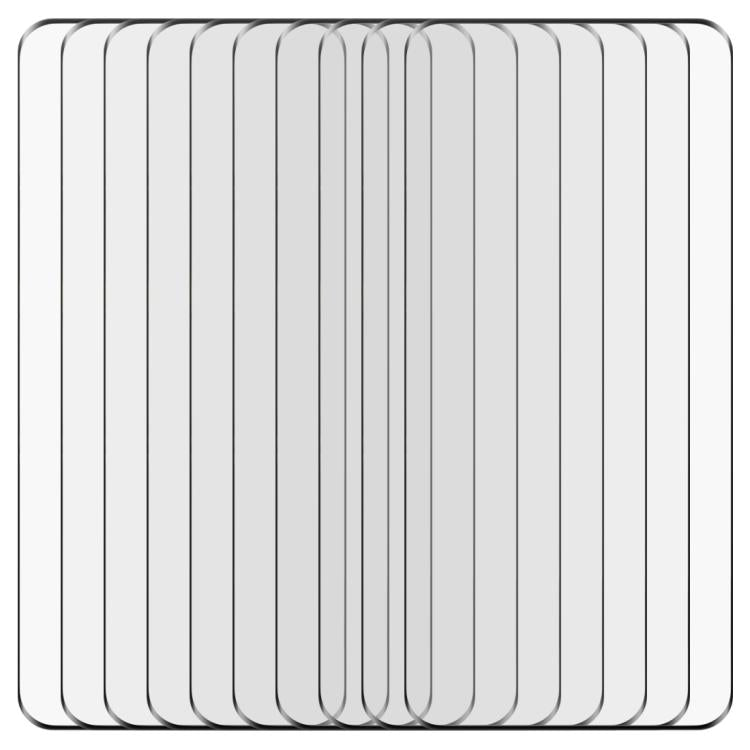 EDA008380006A_1.jpg@e0007828a811324dfd771d3751f43994