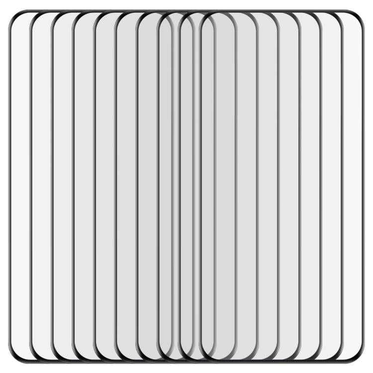 EDA008380009A_1.jpg@7c0cc340fd36ee84d51ada325c65029e